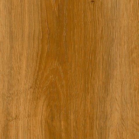 Moduleo Vinyl Plank Tile Classic Oak 24844